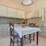 Avra Εξοχικό σπίτι