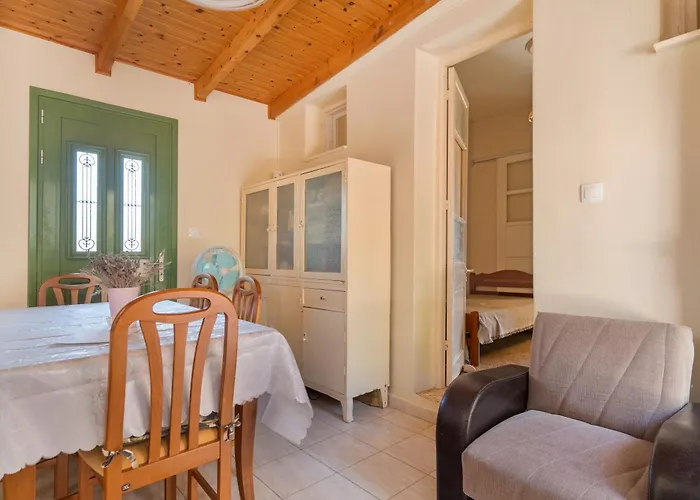 Avra Country house Efl