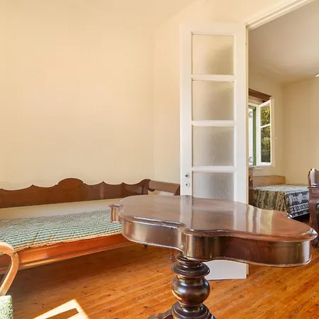 Country house Avra Efl